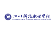 fun88·乐天堂(中国)-官方网站