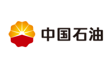 fun88·乐天堂(中国)-官方网站