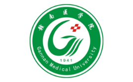fun88·乐天堂(中国)-官方网站
