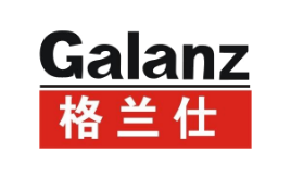 fun88·乐天堂(中国)-官方网站