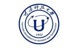 fun88·乐天堂(中国)-官方网站
