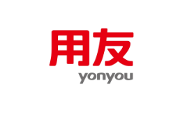 fun88·乐天堂(中国)-官方网站