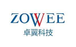 fun88·乐天堂(中国)-官方网站