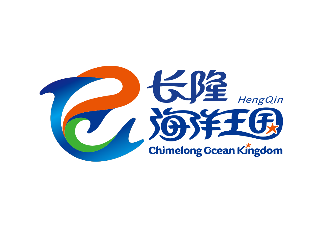 fun88·乐天堂(中国)-官方网站