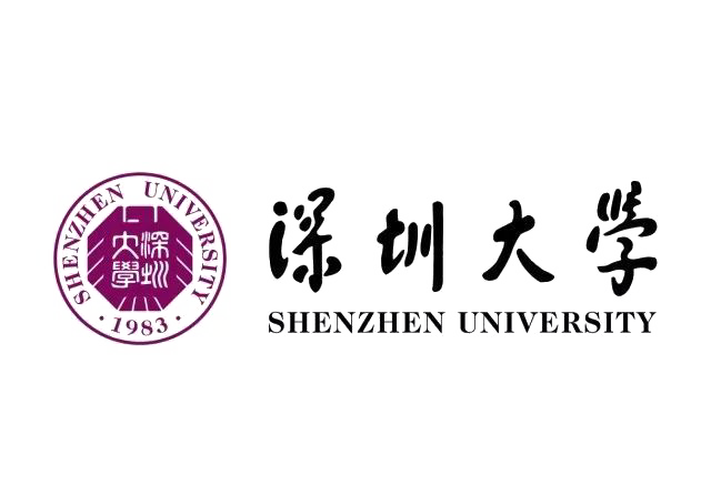fun88·乐天堂(中国)-官方网站